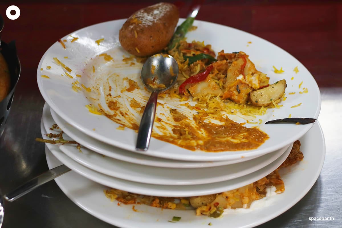 sustainability_stop_food_waste_day_if_the_world_had_no_food_waste_SPACEBAR_Photo01_ee3416806d.jpg