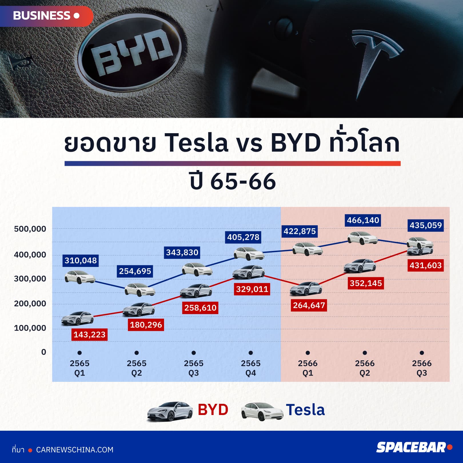tagcloud_tesla_price_war_vs_byd_3_b181432a12.jpg