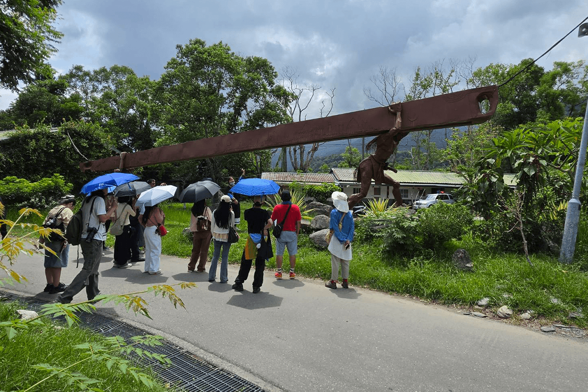 taiwan-farm-thailand-SPACEBAR-Photo03.png