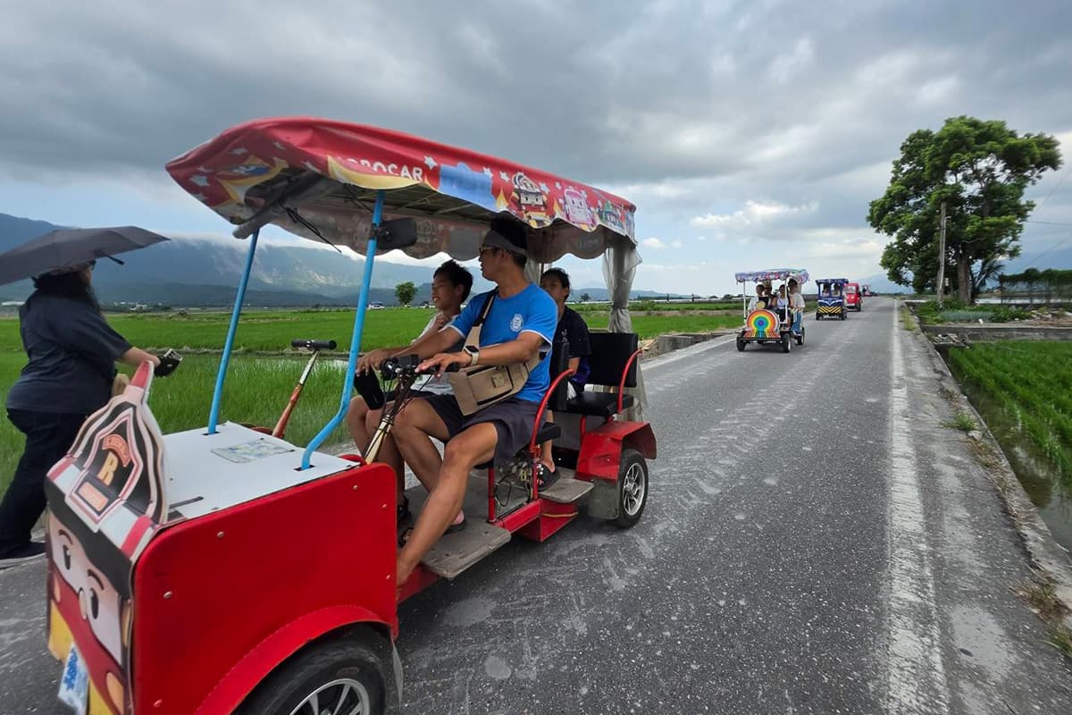 taiwan-rice-tourism-SPACEBAR-Photo05-1.jpg