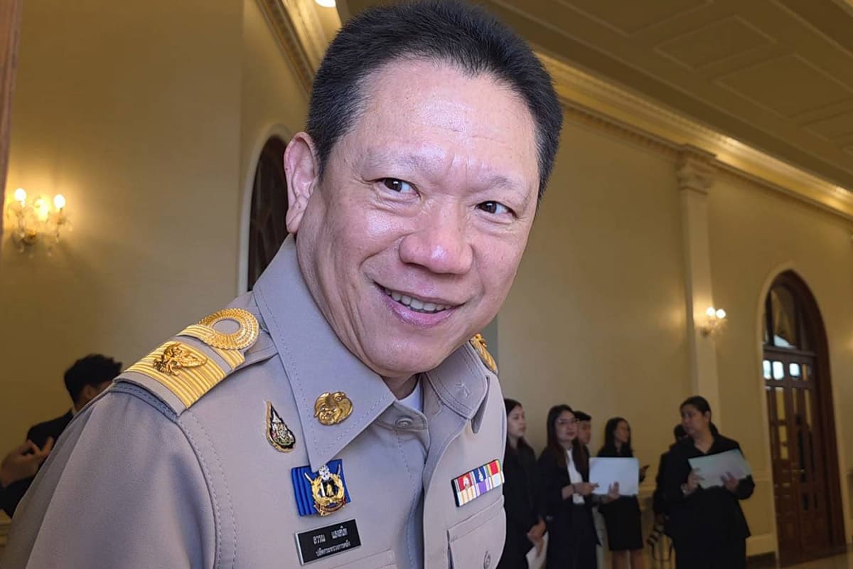 thai-economy-support-measures-SPACEBAR-Photo01.jpg