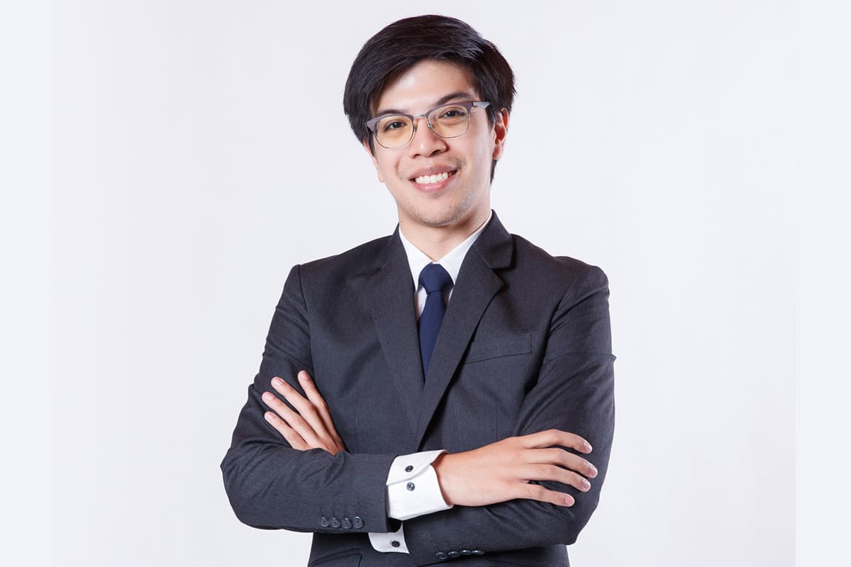 thai-property-outlook-SPACEBAR-Photo01.jpg