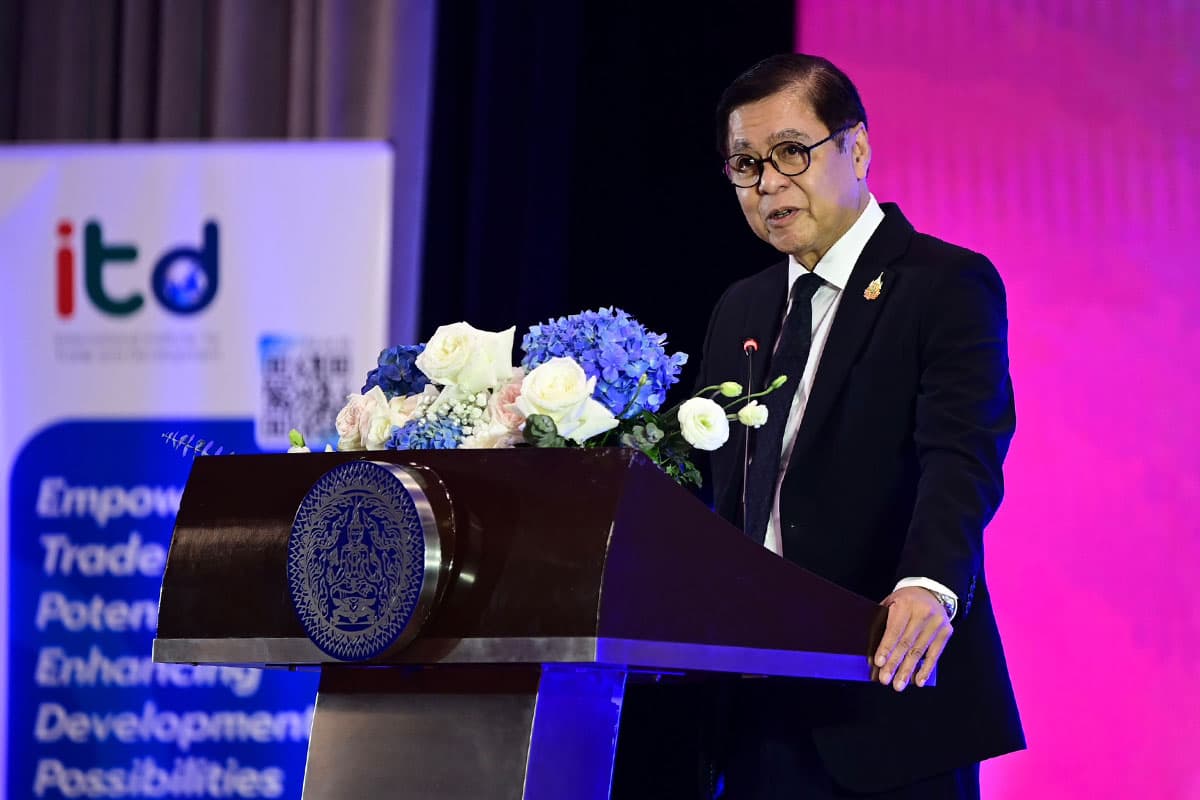 thai-trade-new-strategy-SPACEBAR-Photo03.jpg