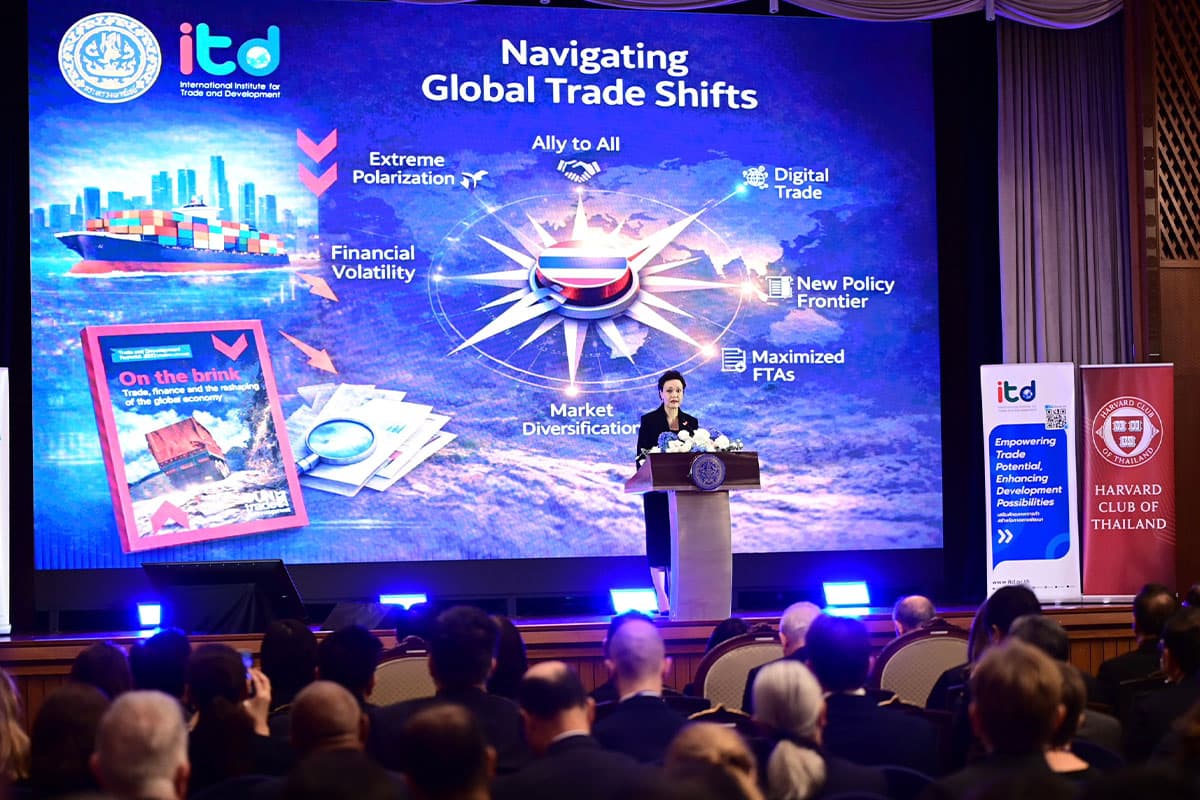 thai-trade-new-strategy-SPACEBAR-Photo04.jpg