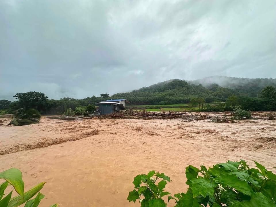 thai-weather-warning-no-10-heavy-rain-2026-08-20-2.jpg