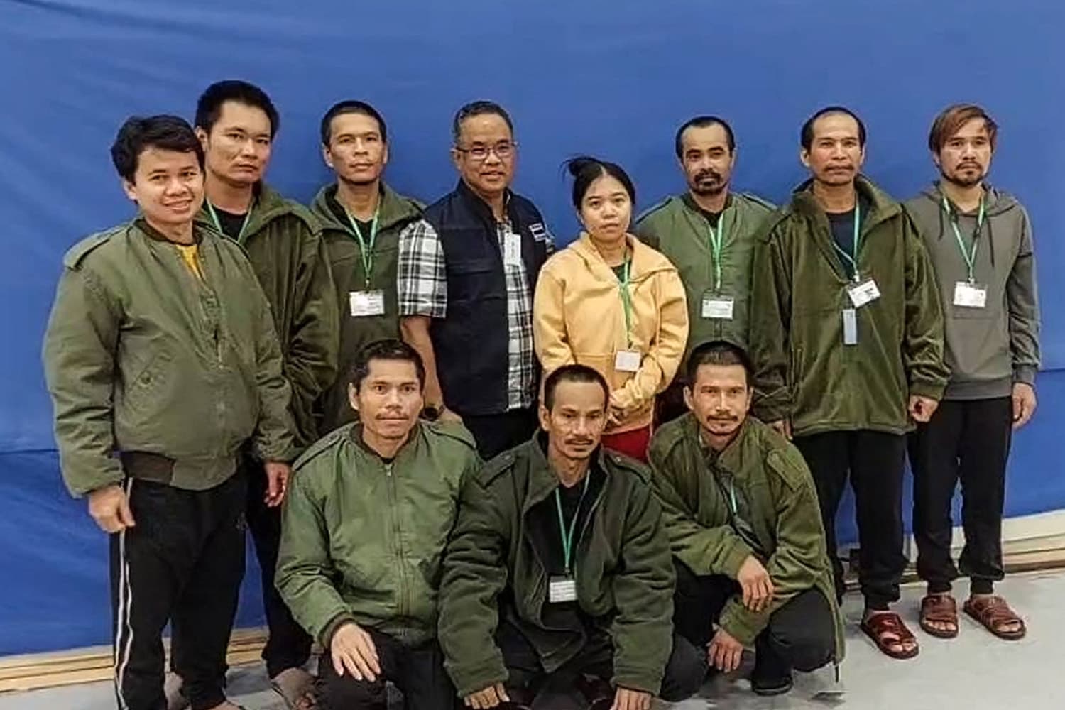 thai_muslim_group_says_direct_hamas_talks_helped_release_thai_hostages_SPACEBAR_Hero_4f2fd161b0.jpg