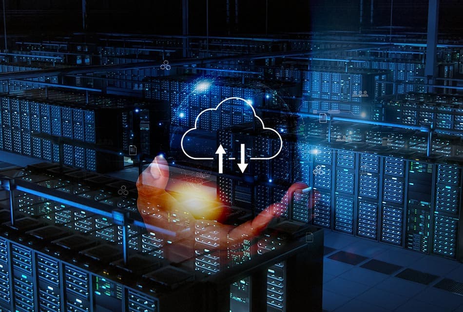 thailand-data-center-investment-boom-2025-SPACEBAR-Thumbnail.jpg