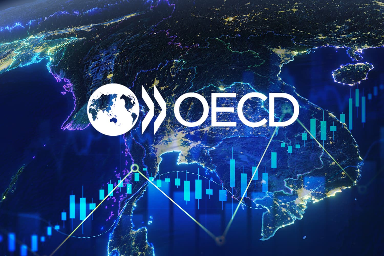 Thailand × OECD | ถอดรหัสไทย EP.03 : การบ้านไทย เปิดโจทย์ที่ไทยยังต้องเร่งแก้ สู่มาตรฐาน OECD