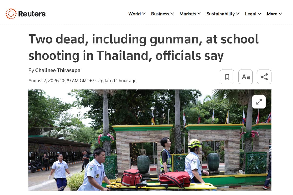 thailand-school-shooting-seven-killed-including-student-gunman-SPACEBAR-Photo01-1.jpg