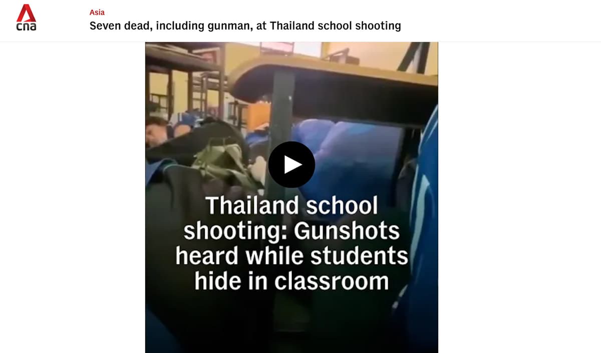 thailand-school-shooting-seven-killed-including-student-gunman-SPACEBAR-Photo06-1.jpg