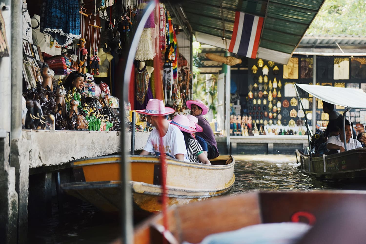 thailand_worlds_best_countries_to_visit_in_your_lifetime_2024_SPACEBAR_Hero_a6676c42f1.jpg