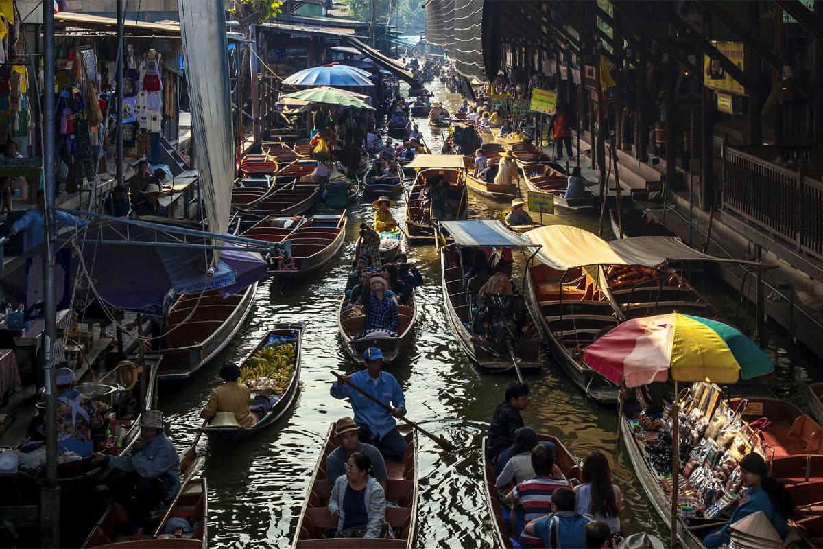 thailand_worlds_best_countries_to_visit_in_your_lifetime_2024_SPACEBAR_Photo01_7d36a4828a.jpg