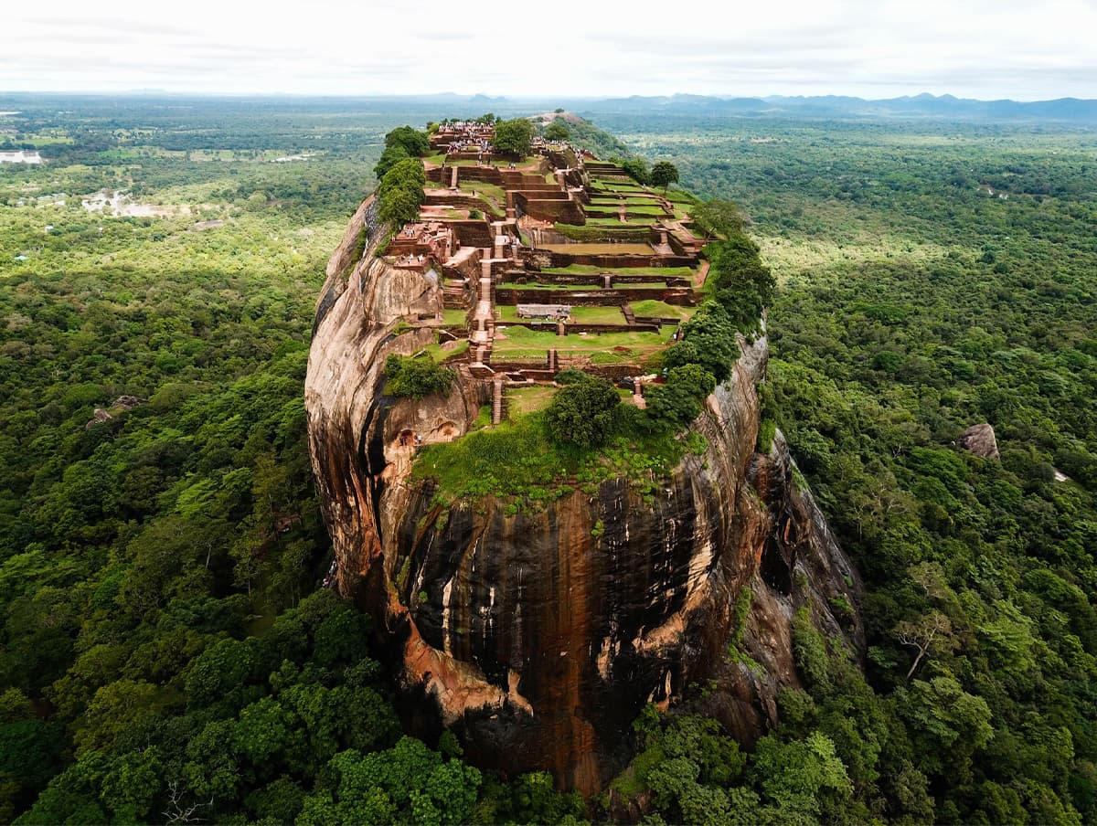 thailand_worlds_best_countries_to_visit_in_your_lifetime_2024_SPACEBAR_Photo05_7363c26dab.jpg