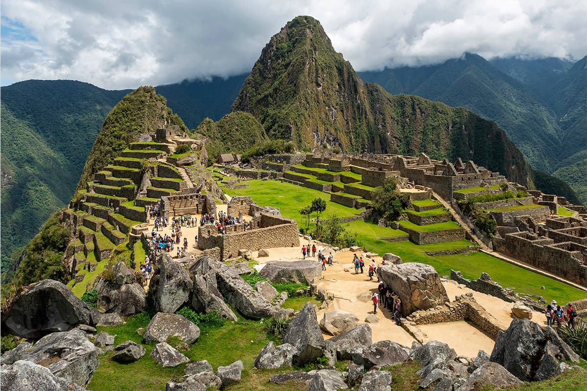 thailand_worlds_best_countries_to_visit_in_your_lifetime_2024_SPACEBAR_Photo07_140b98802b.jpg