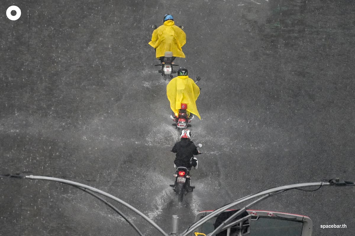(Photo by Yuri CORTEZ / AFP)