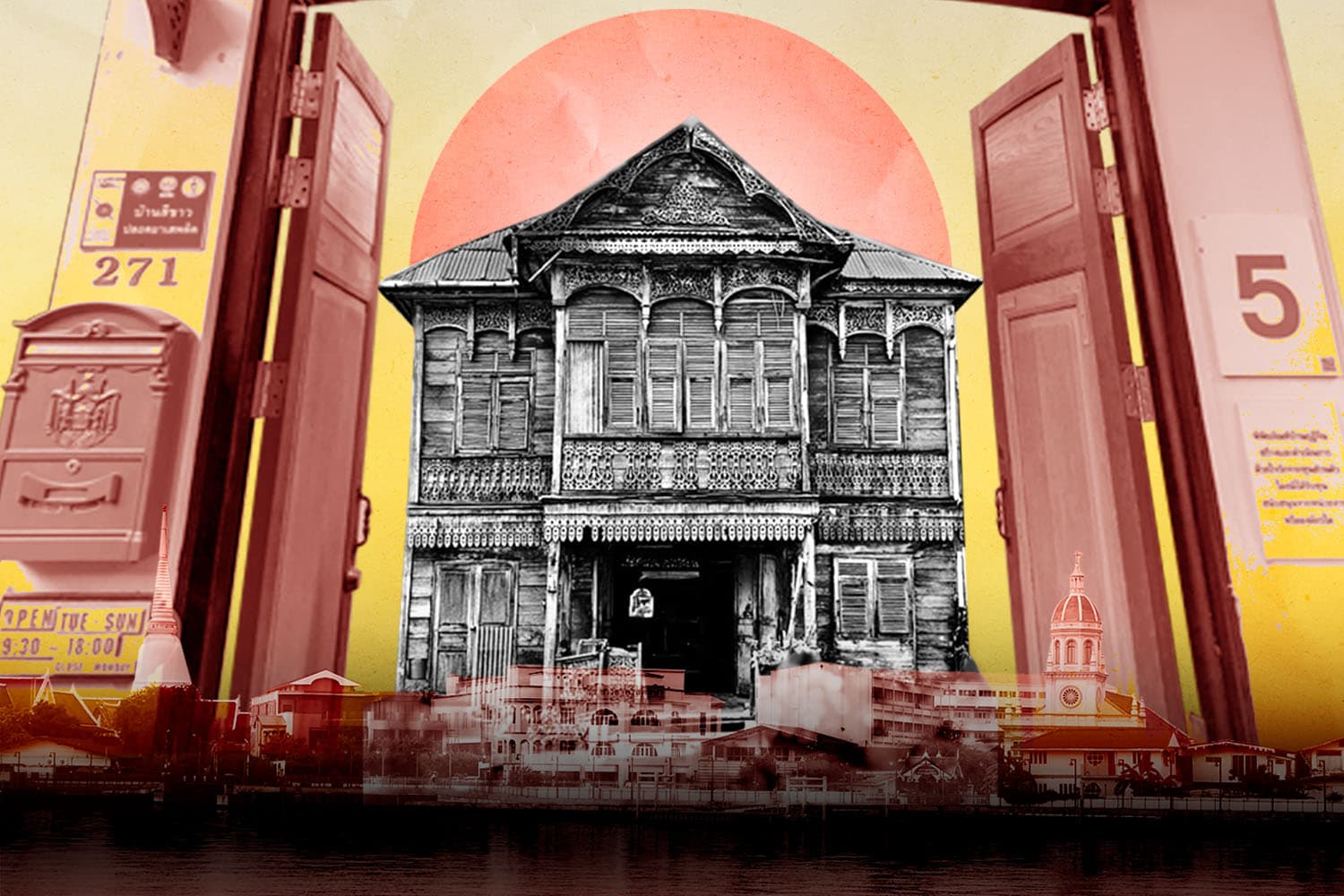 unusual_places_to_seek_blessings_in_bangkok_old_town_SPACEBAR_Hero_06390decfd.jpg