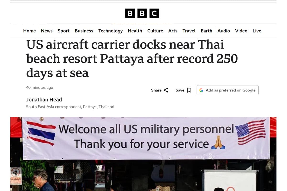 us-aircraft-carrier-docks-near-thai-beach-resort-pattaya-SPACEBAR-Photo01.jpg