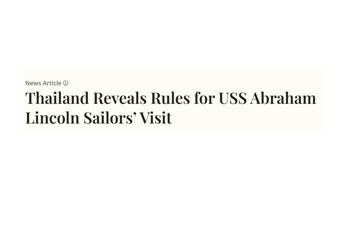 us-aircraft-carrier-docks-near-thai-beach-resort-pattaya-SPACEBAR-Photo04.jpg