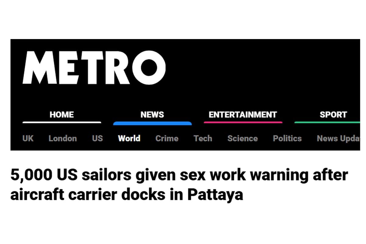 us-aircraft-carrier-docks-near-thai-beach-resort-pattaya-SPACEBAR-Photo05.jpg