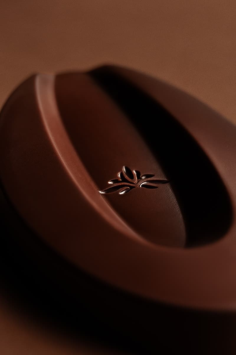 valrhona-celebrates-40-years-of-guanaja-dark-chocolate-SPACEBAR-Photo V01.jpg