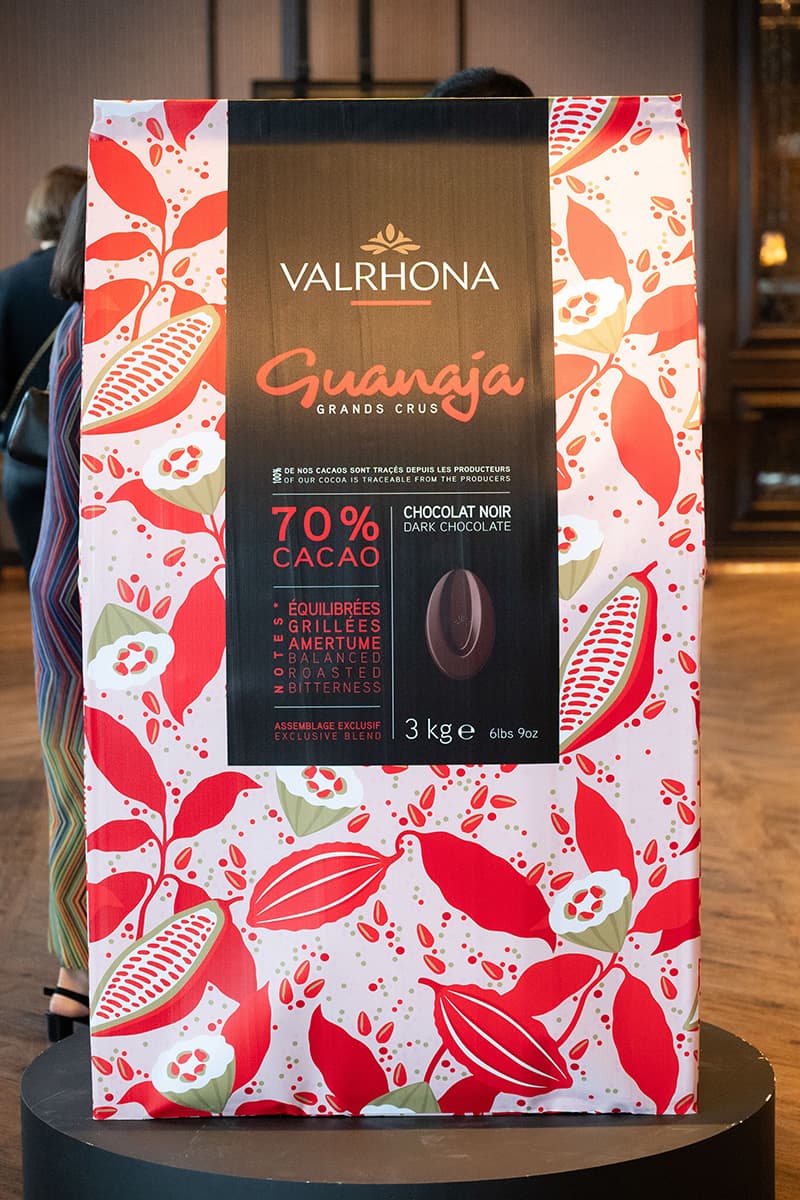 valrhona-celebrates-40-years-of-guanaja-dark-chocolate-SPACEBAR-Photo V02.jpg