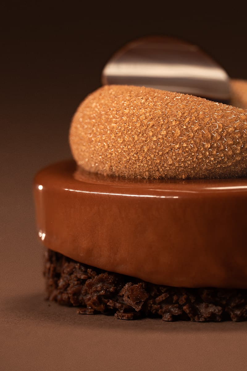 valrhona-celebrates-40-years-of-guanaja-dark-chocolate-SPACEBAR-Photo V04.jpg