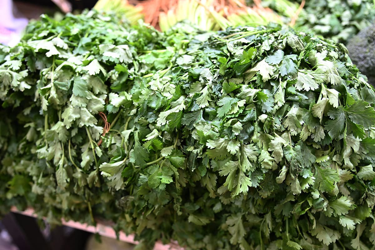 vegetable-prices-flood-jay-SPACEBAR-Photo01.jpg