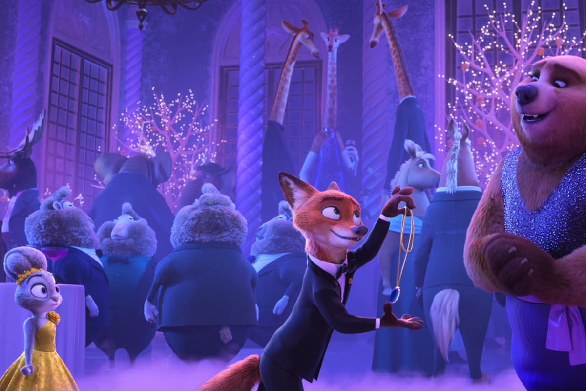 vibe-review-zootopia-2-SPACEBAR-Photo01.jpg