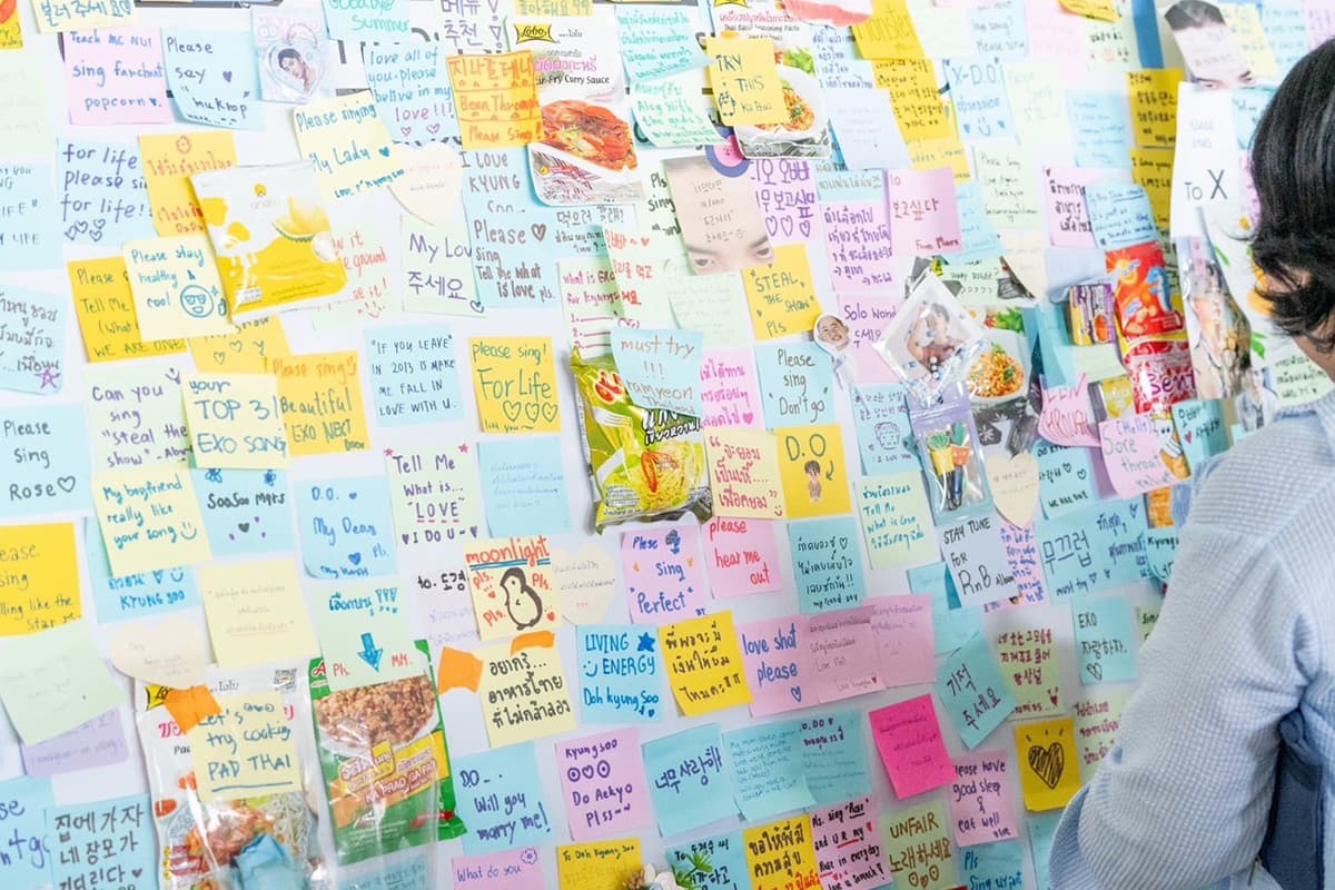 vibe_review_doh_kyung_soo_asia_fan_concert_tour_in_BKK_SPACEBAR_Photo01_66182c7638.jpg