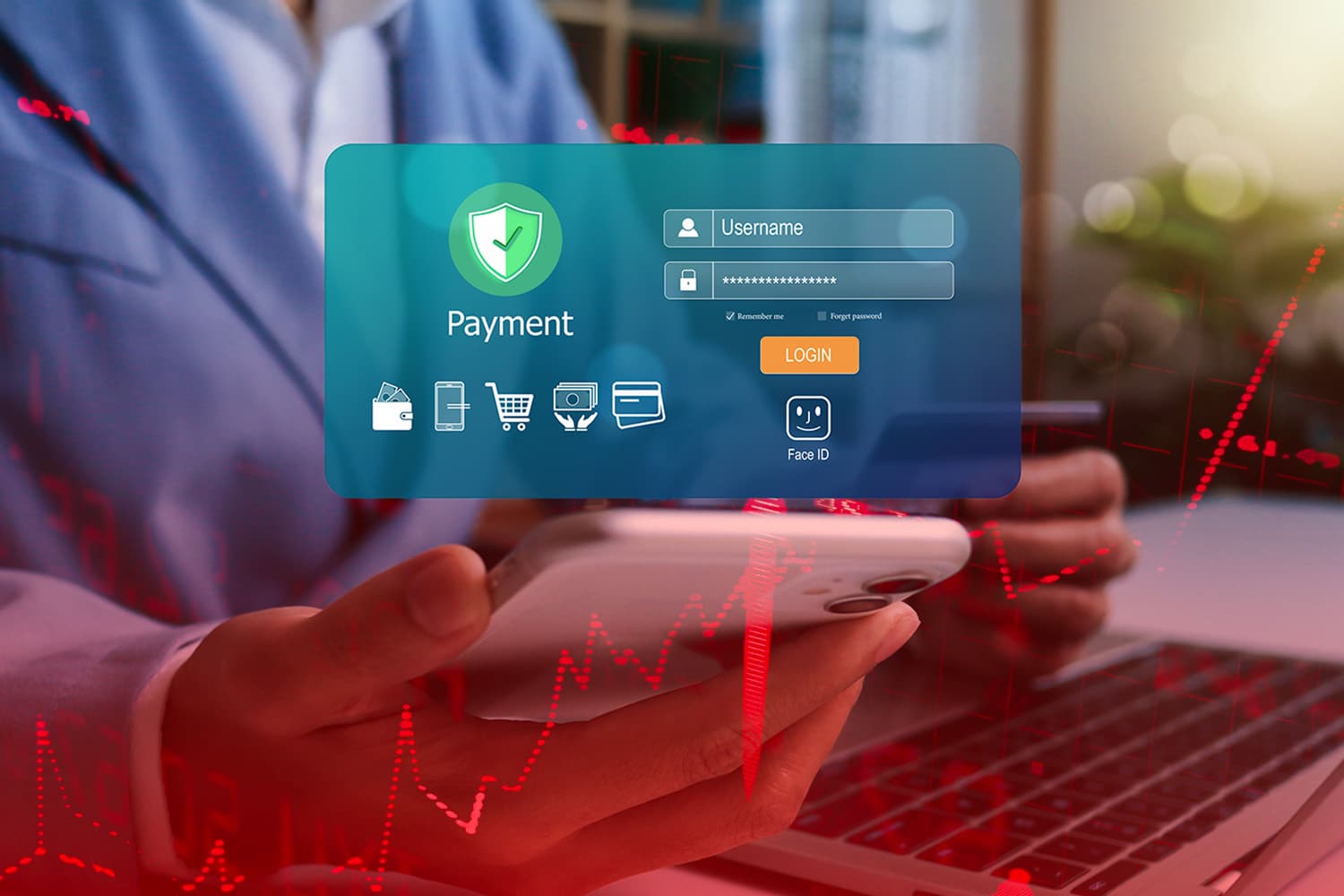 Virtual Bank กับกลลวง นักบิดหนี้ ยอดกู้หลักพันทำอนาคตพังจริงไหม