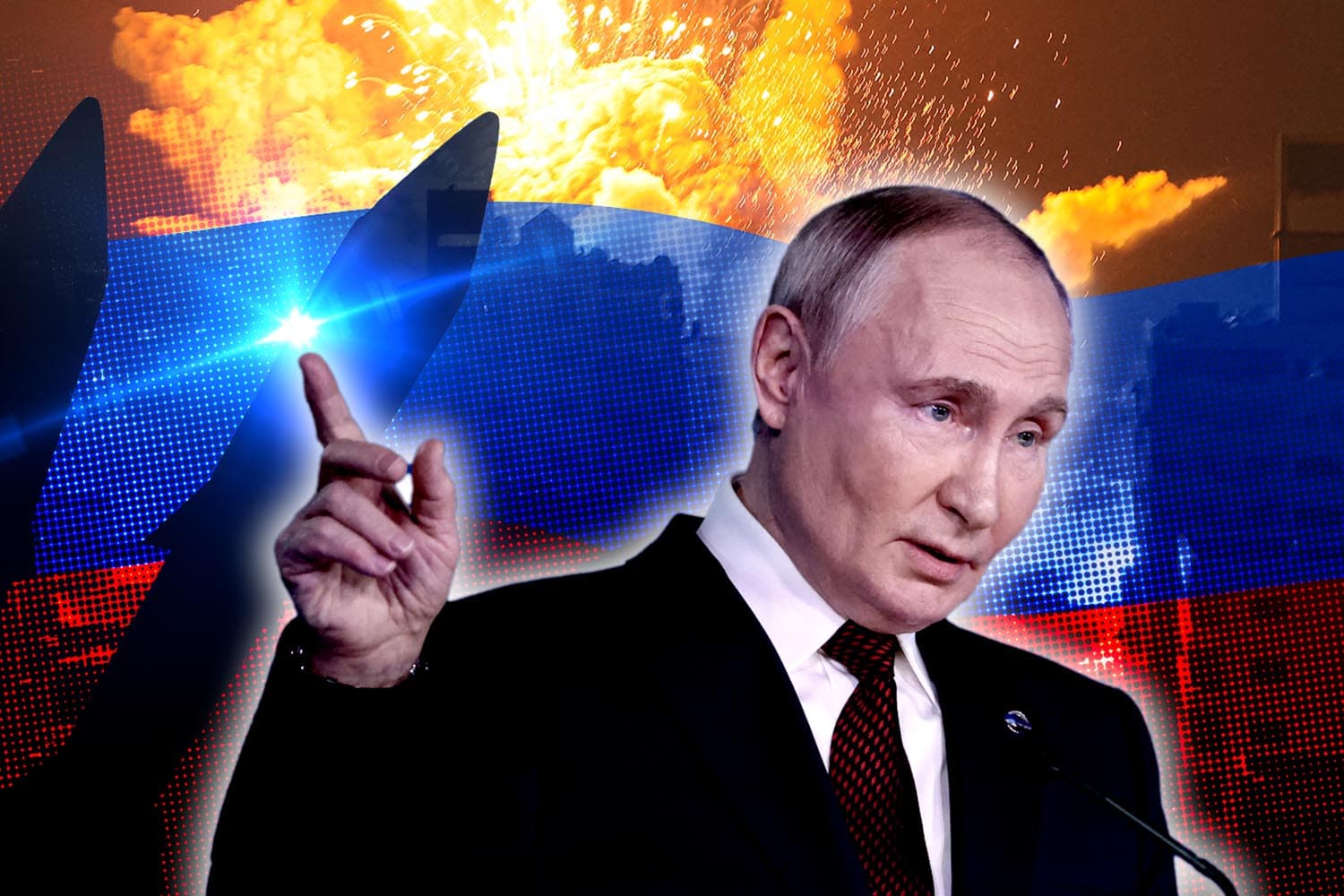 what_do_we_know_about_russias_new_ballistic_missile_oreshnik_SPACEBAR_Hero_1c97405e86.jpg