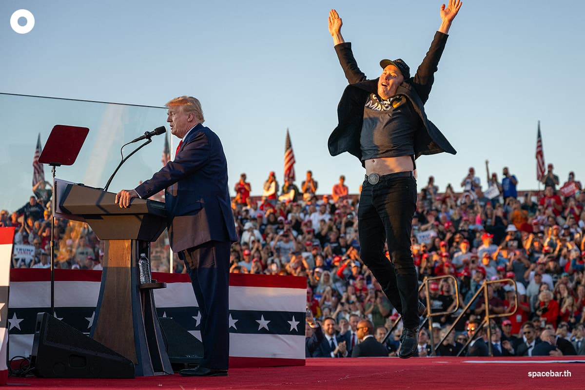 what_elon_musk_could_gain_from_trumps_presidency_SPACEBAR_Photo01_ac070cfe20.jpg