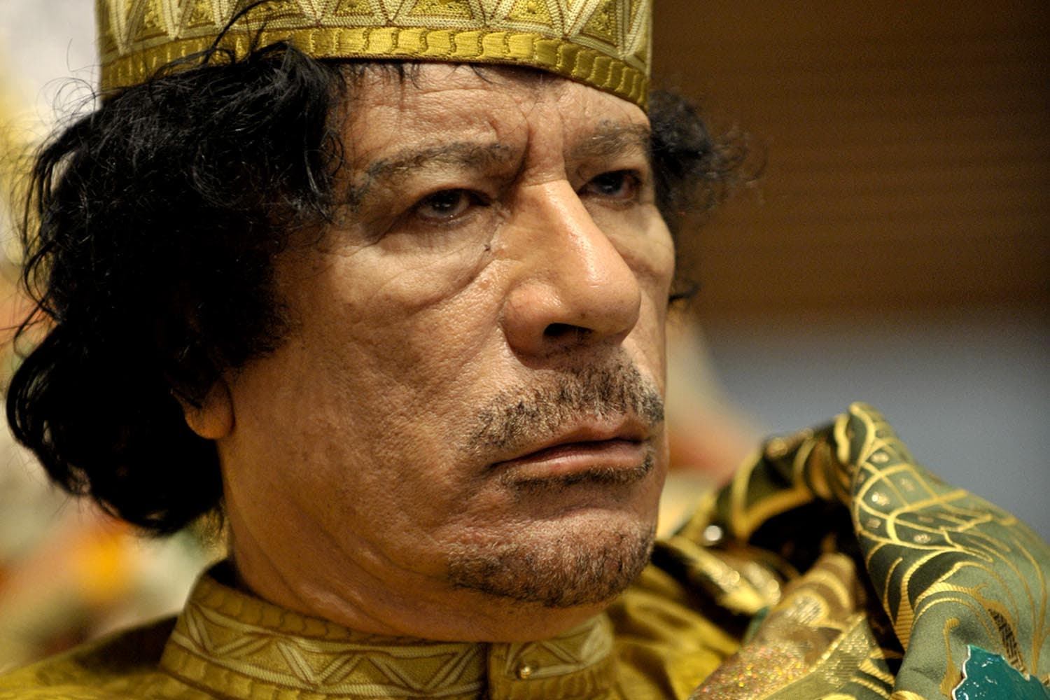 what_happened_gaddafi_fell_libya_terrible_warning_from_history_SPACEBAR_Hero_34b9fe7c31.jpg