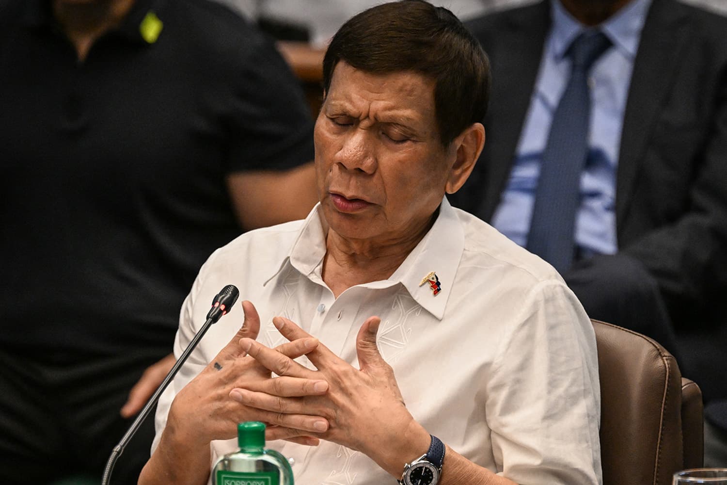 what_happened_in_philippines_drug_war_led_to_rodrigo_duterte_arrest_SPACEBAR_Hero_6ce7bc7c12.jpg