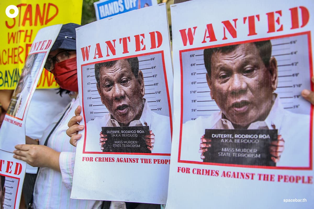 what_happened_in_philippines_drug_war_led_to_rodrigo_duterte_arrest_SPACEBAR_Photo01_4bddd0617c.jpg