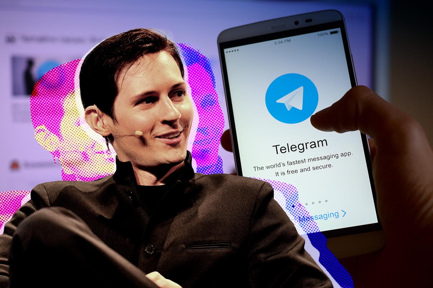 who_is_pavel_durov_ceo_of_messaging_app_telegram_SPACEBAR_Hero_b6b9467291.jpg