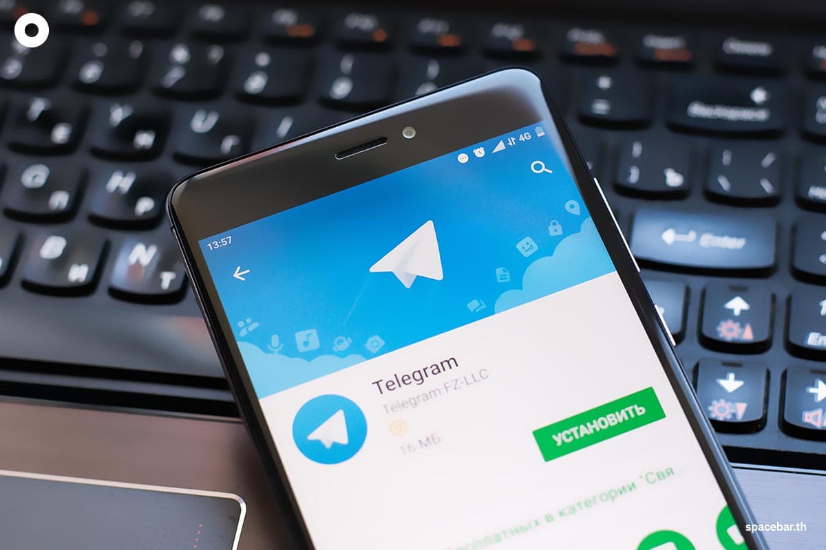 who_is_pavel_durov_ceo_of_messaging_app_telegram_SPACEBAR_Photo01_2243155a16.jpg