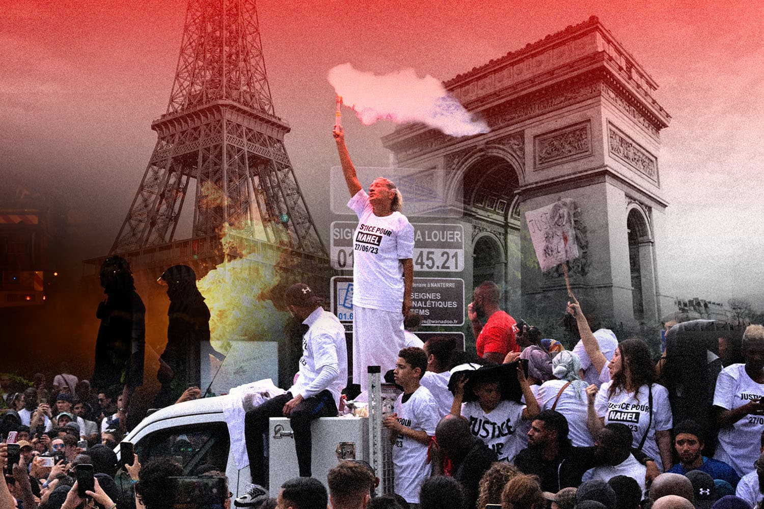 why_france_is_often_protest_SPACEBAR_Hero_fbf11e1cae.jpeg