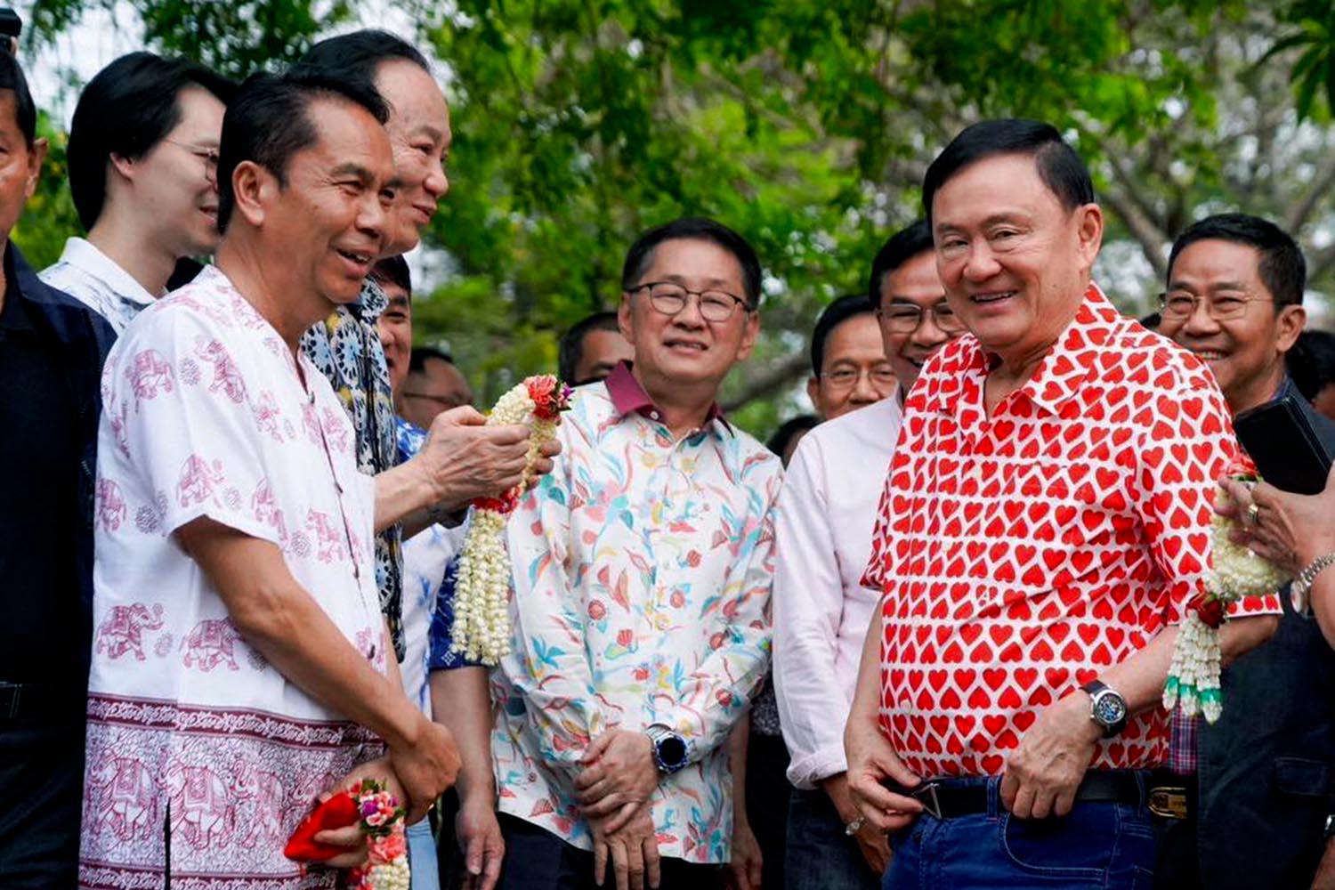 Sutin-Thaksin-Promise-SPACEBAR-Hero.jpg