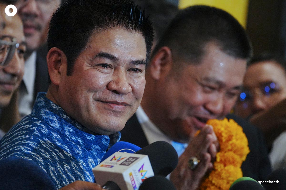 Director_General_of_the_Rice_Department_interview_Srisuwan_SPACEBAR_Photo01_07743eb11f.jpg