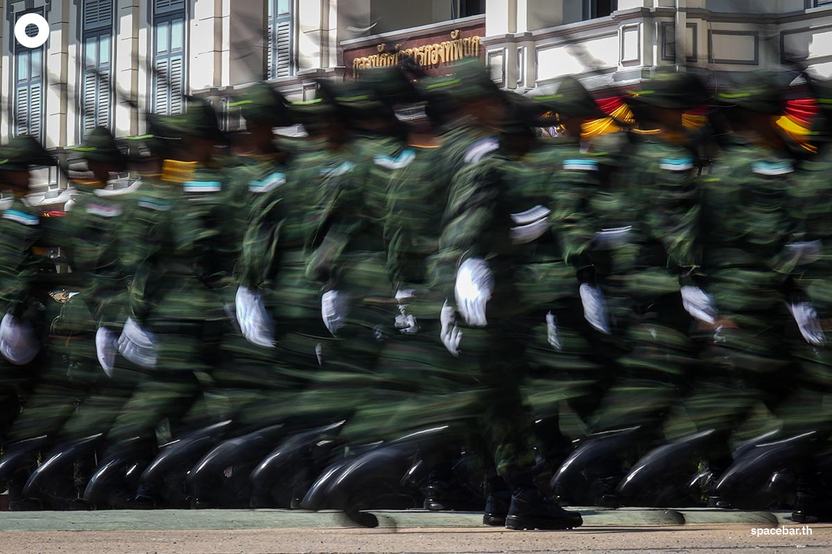 Phana_Charoenchai_Royal_Thai_army_SPACEBAR_Photo07_6c380848f7.jpg