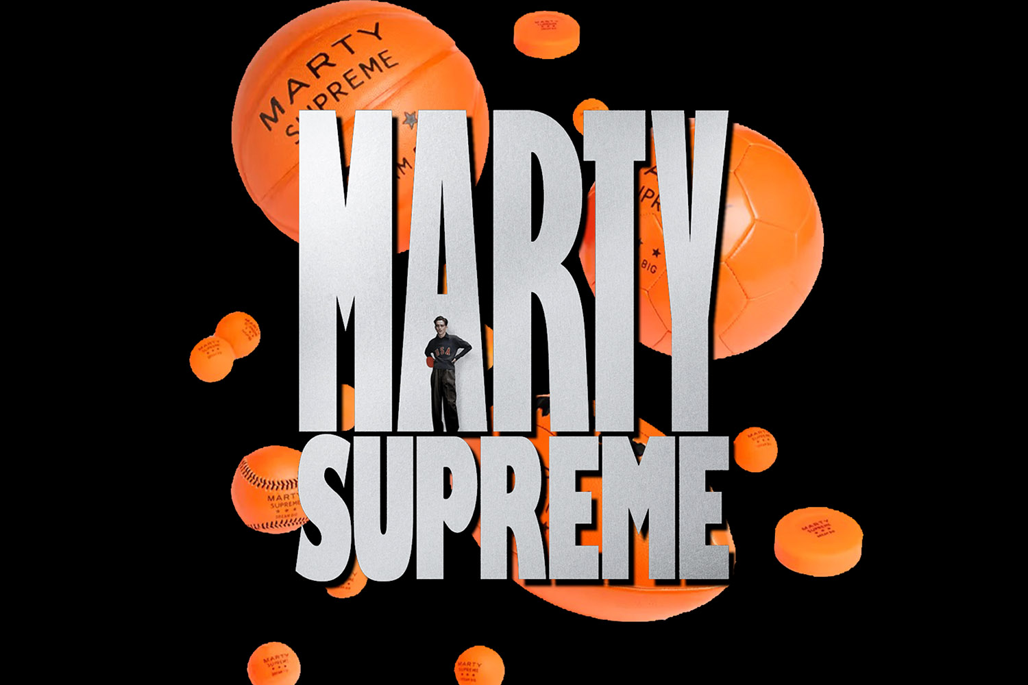 PhotoStory-Marty Supreme Merch