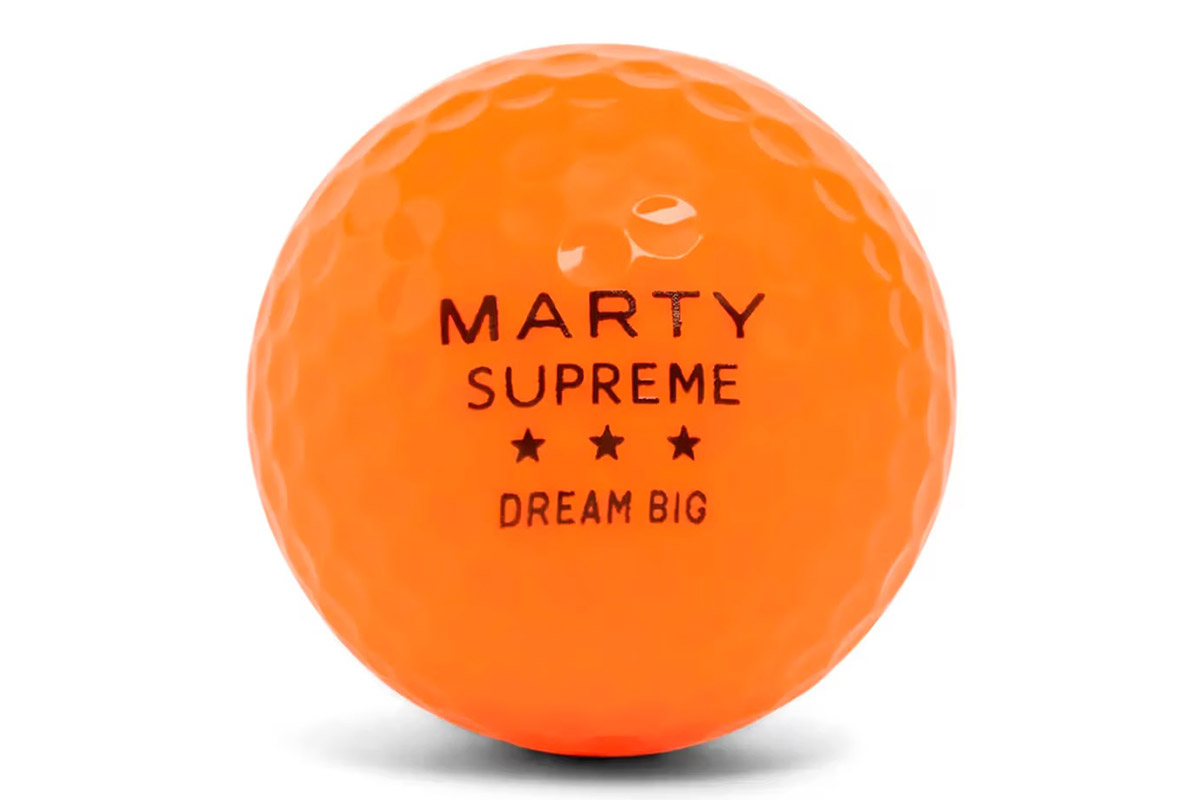PhotoStory-Marty Supreme Merch