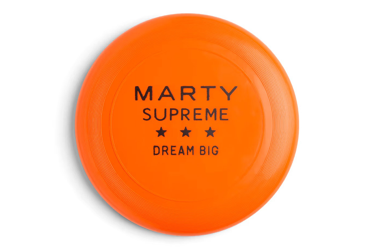 PhotoStory-Marty Supreme Merch