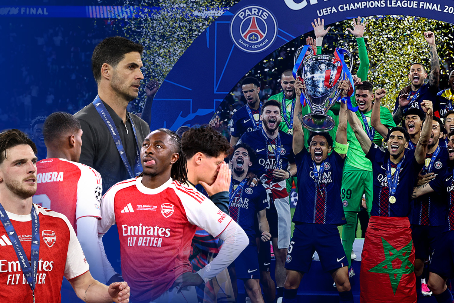 PhotoStory-UCL Final