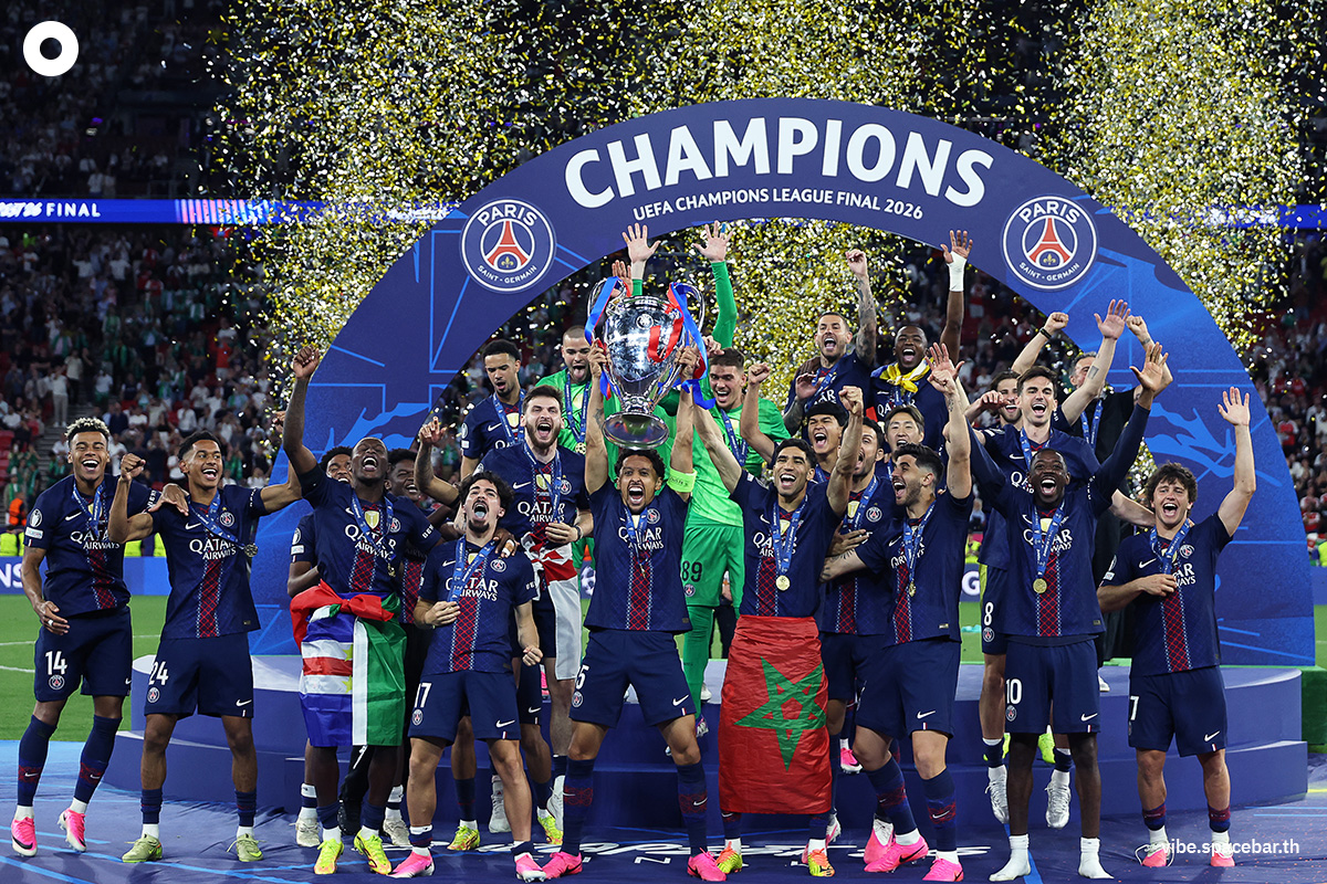 PhotoStory-UCL Final