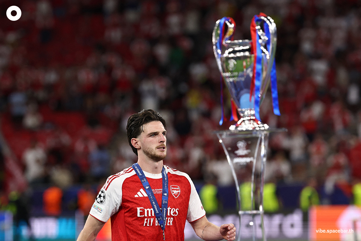 PhotoStory-UCL Final