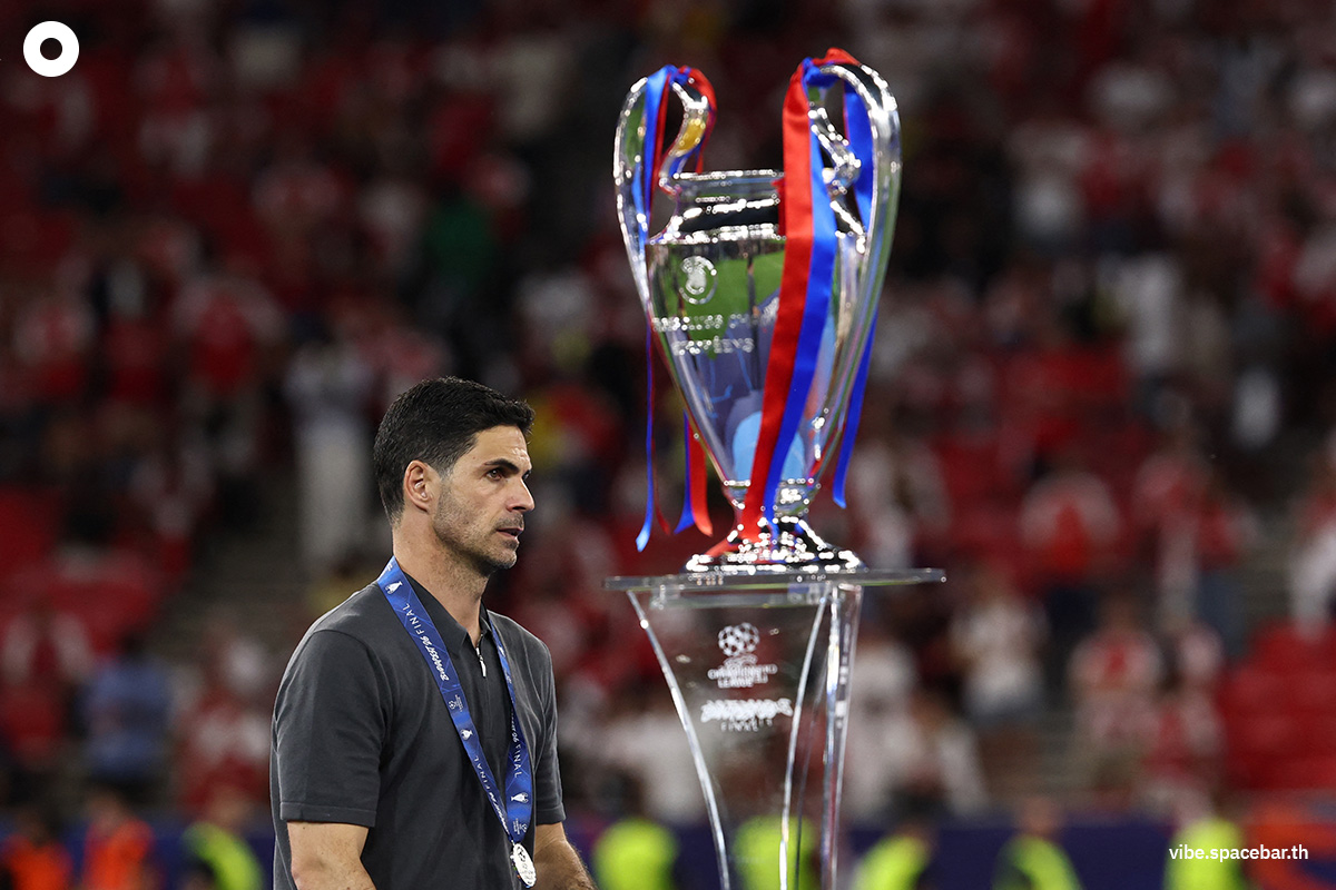 PhotoStory-UCL Final