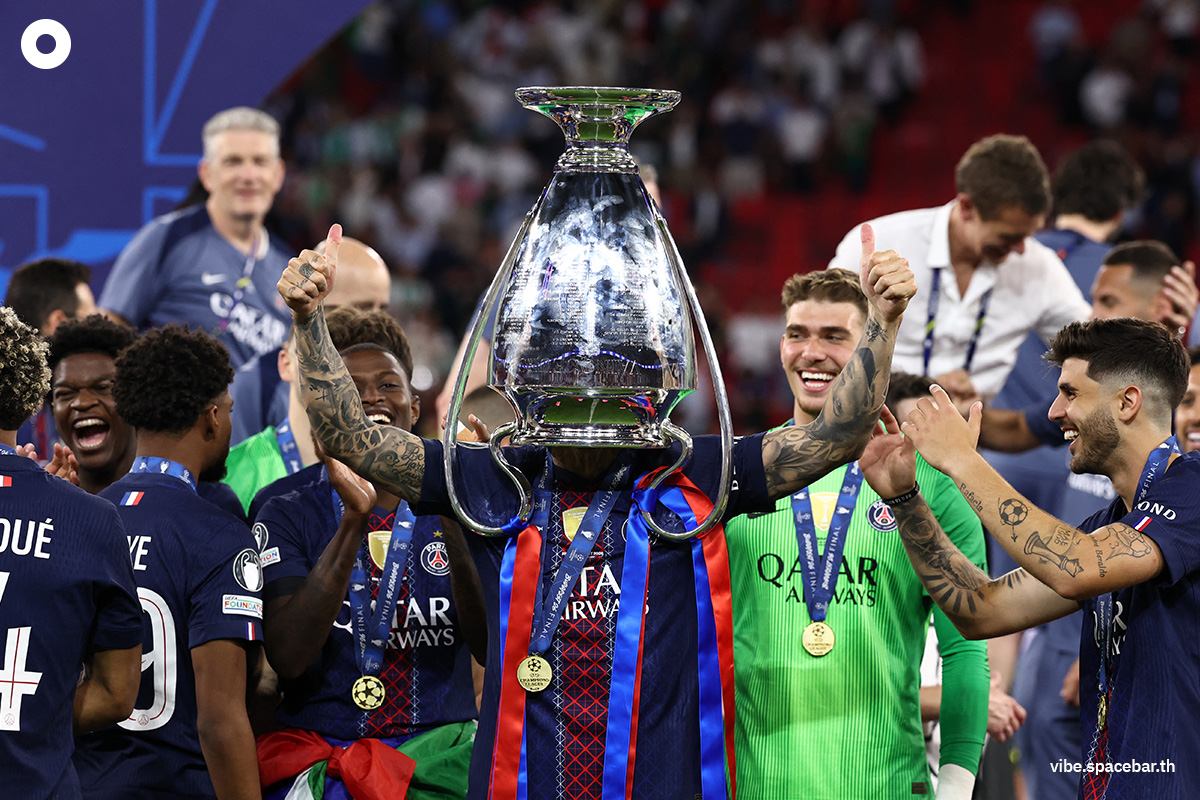 PhotoStory-UCL Final