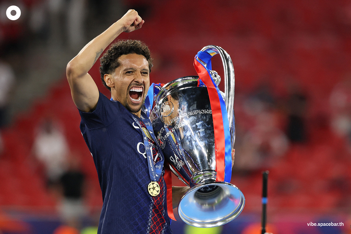 PhotoStory-UCL Final